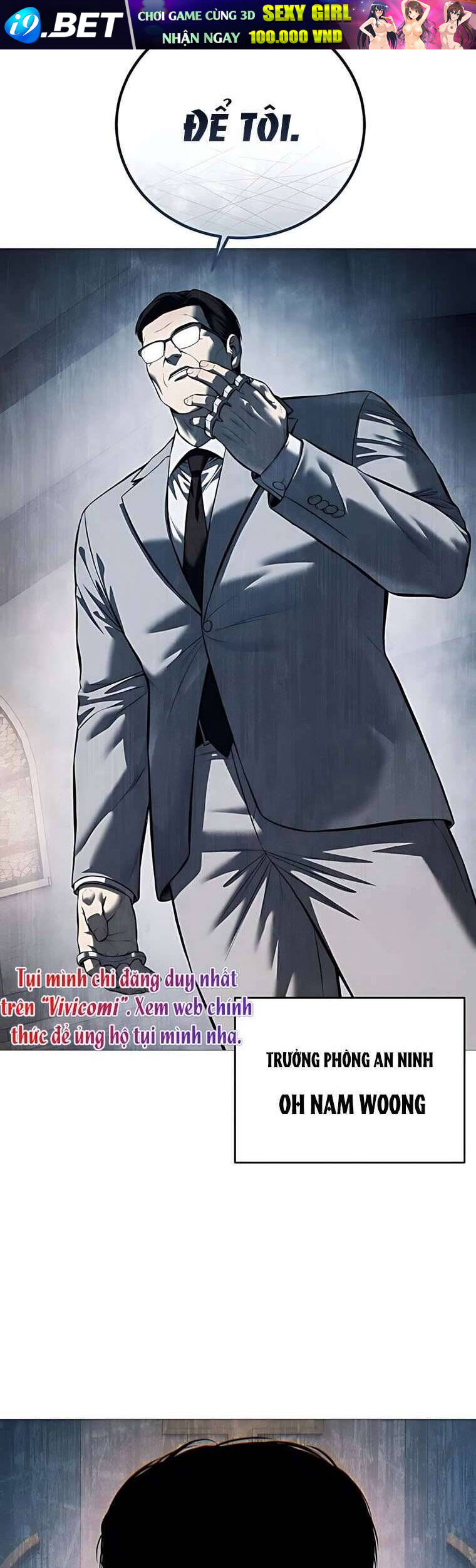 page_26.jpg