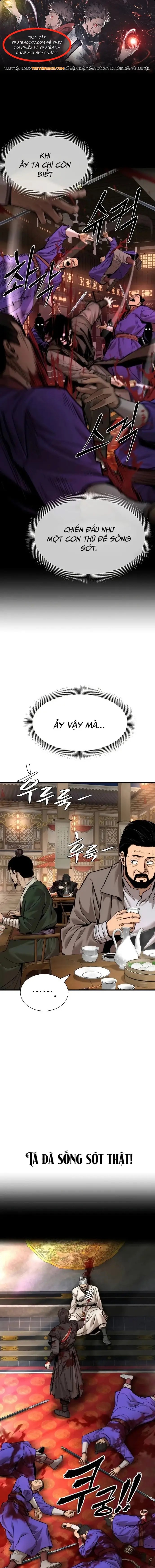 page_0.webp