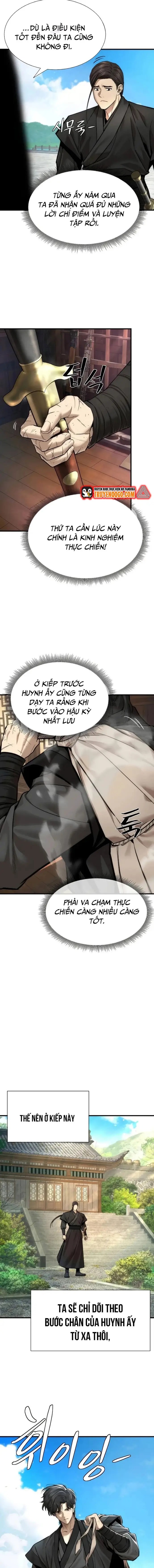 page_10.webp