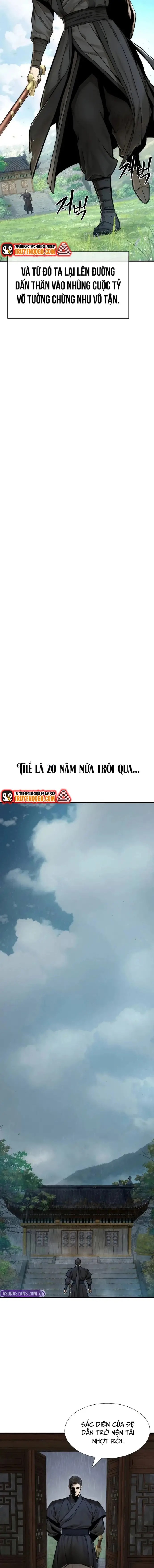 page_11.webp