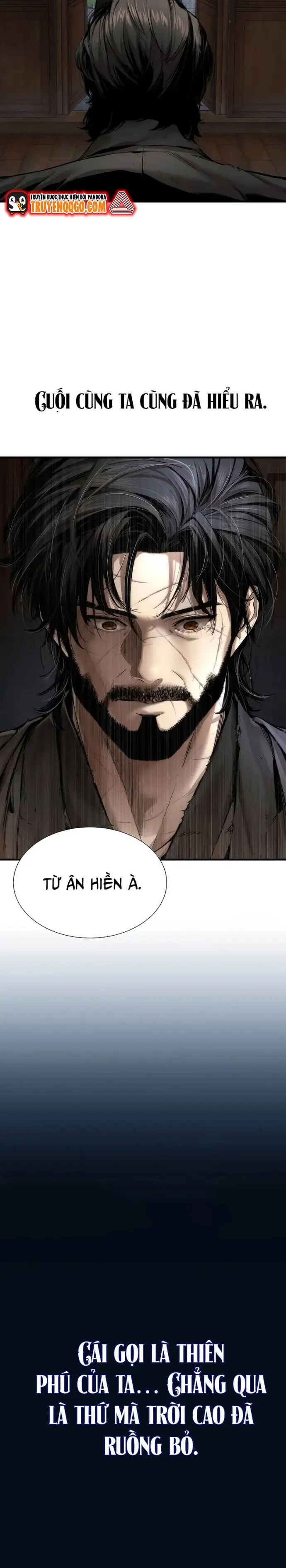 page_12.webp