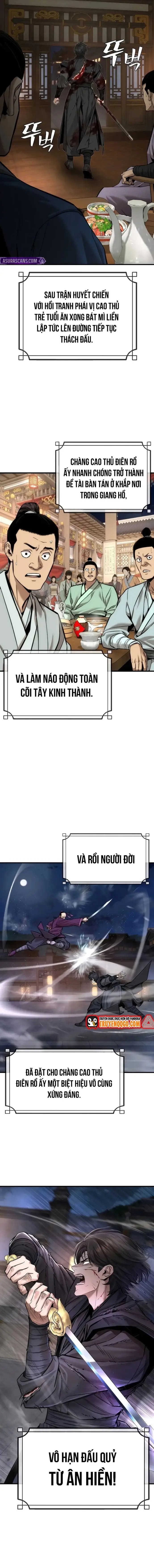 page_2.webp