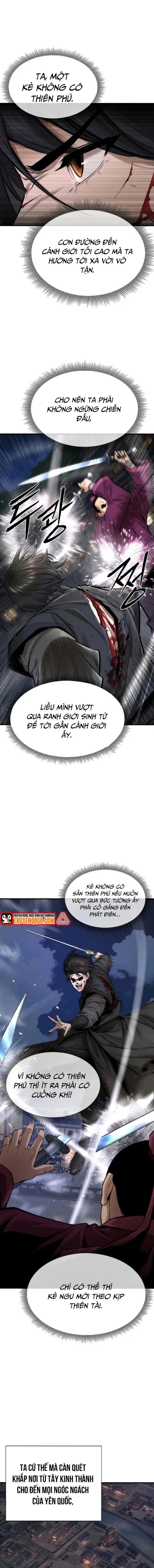 page_3.webp