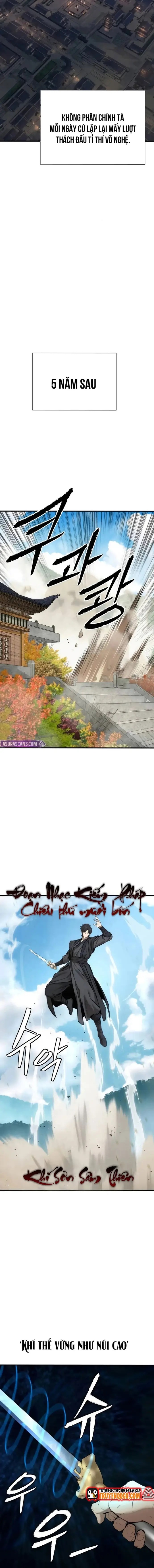 page_4.webp