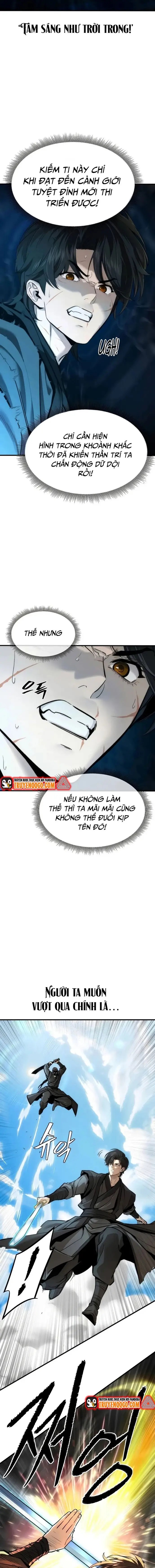 page_5.webp