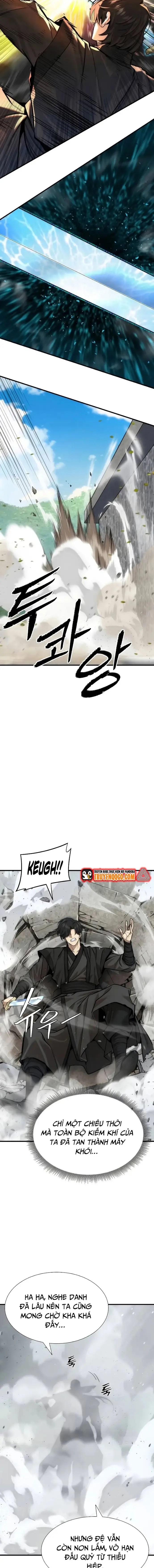 page_6.webp