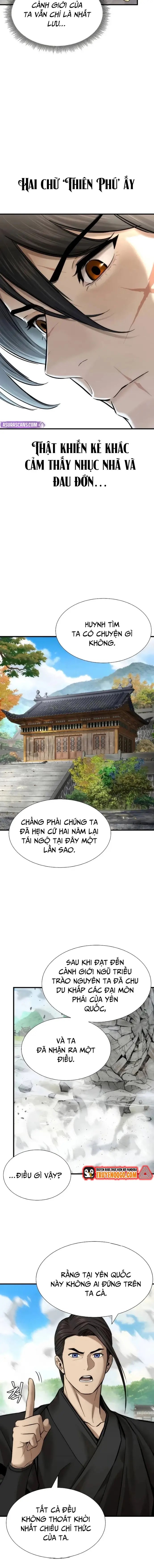 page_8.webp