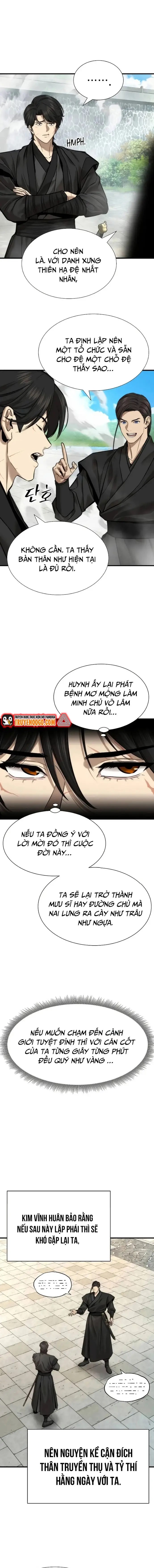 page_9.webp