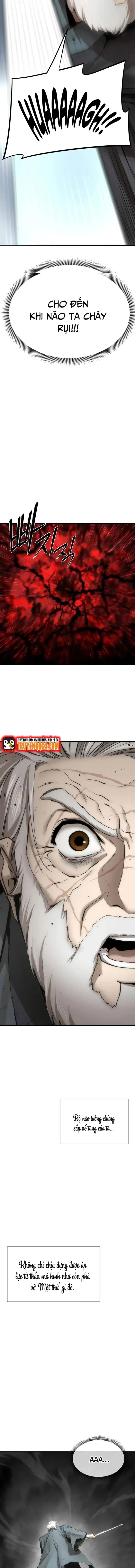 page_10.webp