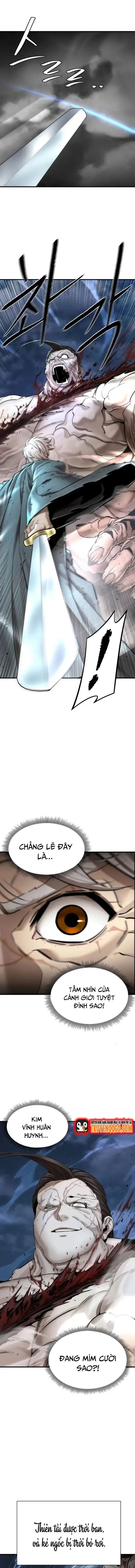 page_12.webp