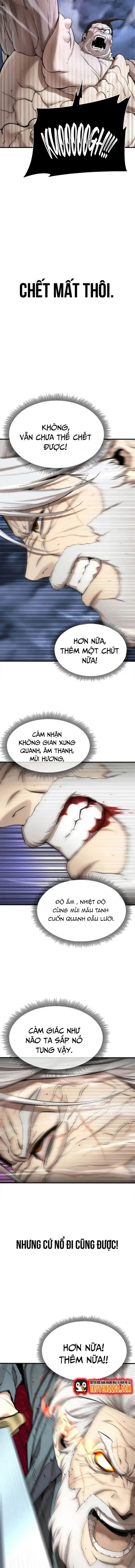 page_9.webp