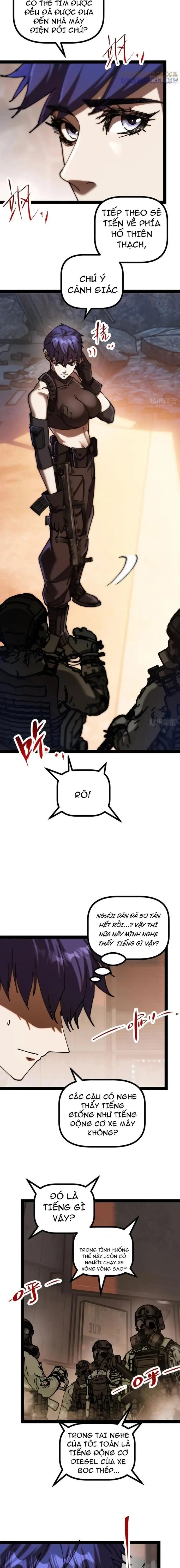 page_1.webp