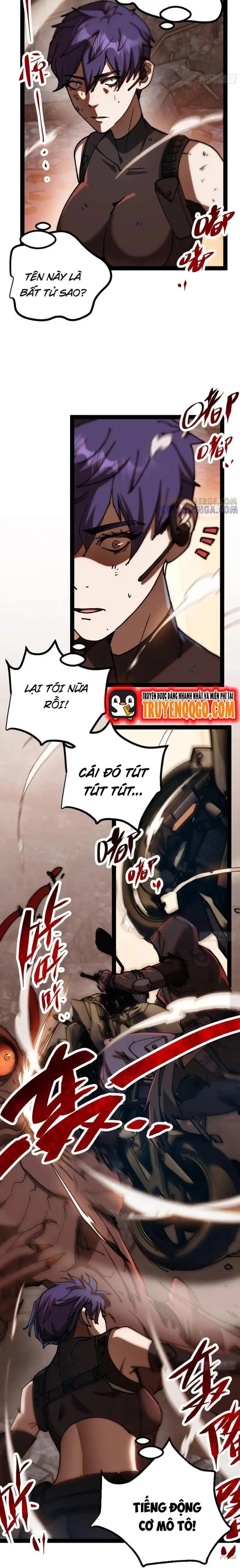 page_10.webp