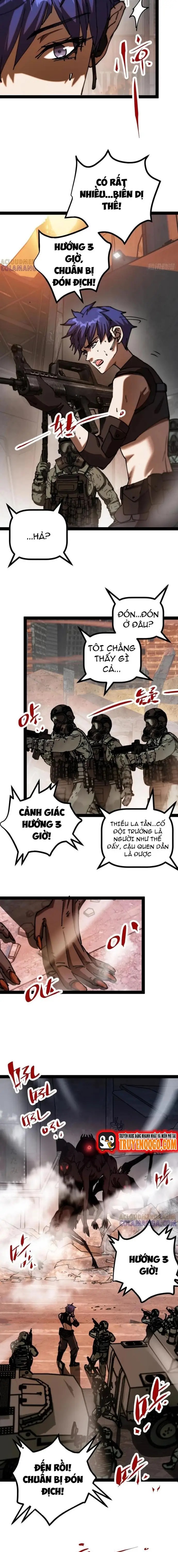 page_2.webp