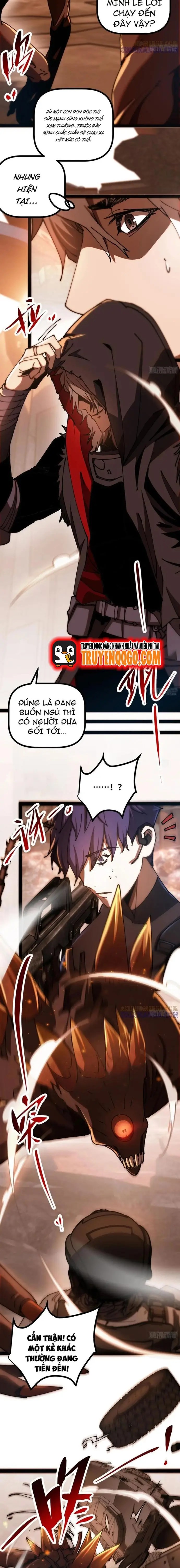 page_5.webp