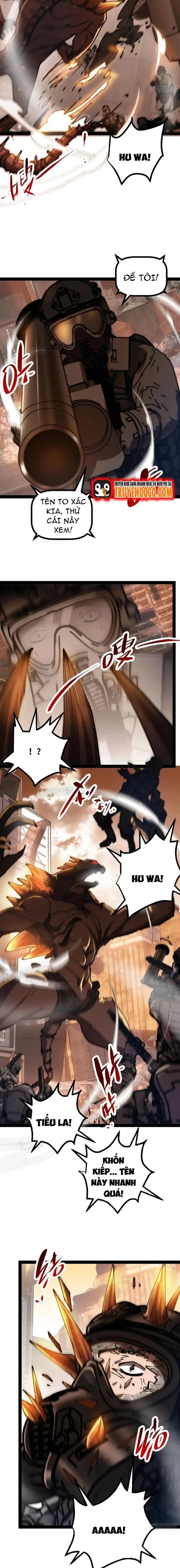 page_6.webp