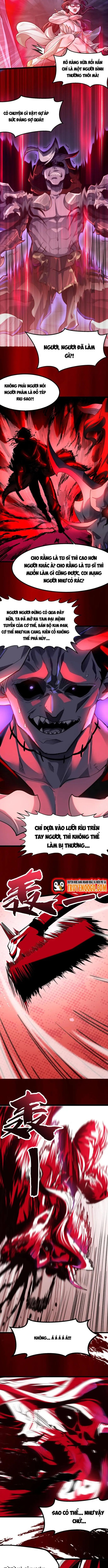 page_11.webp