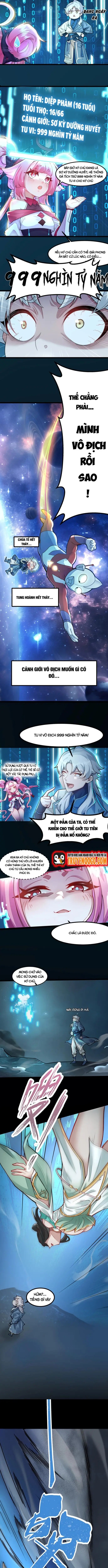page_7.webp