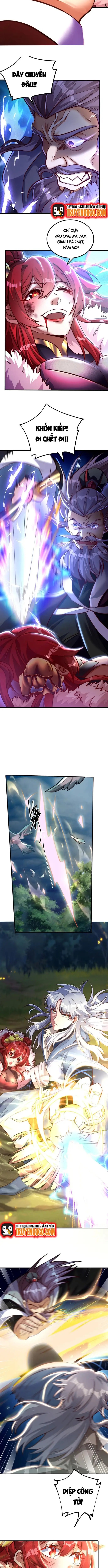 page_4.webp