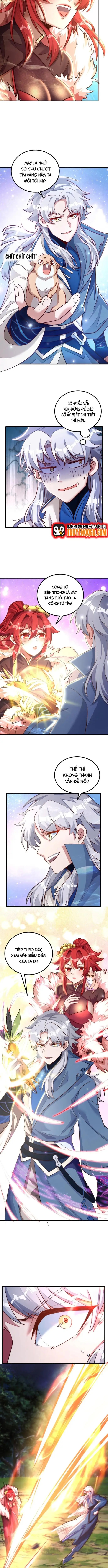 page_5.webp