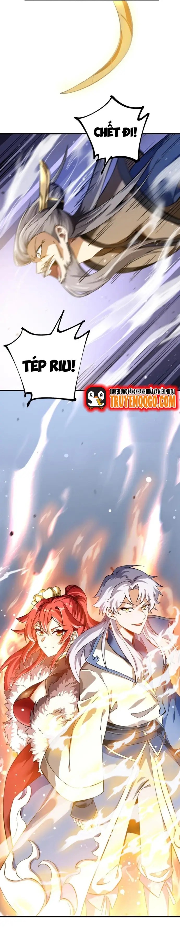page_7.webp