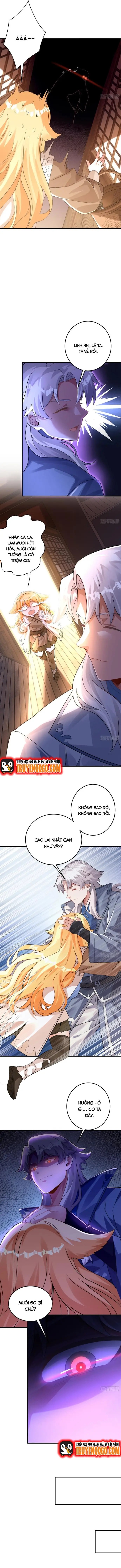 page_7.webp