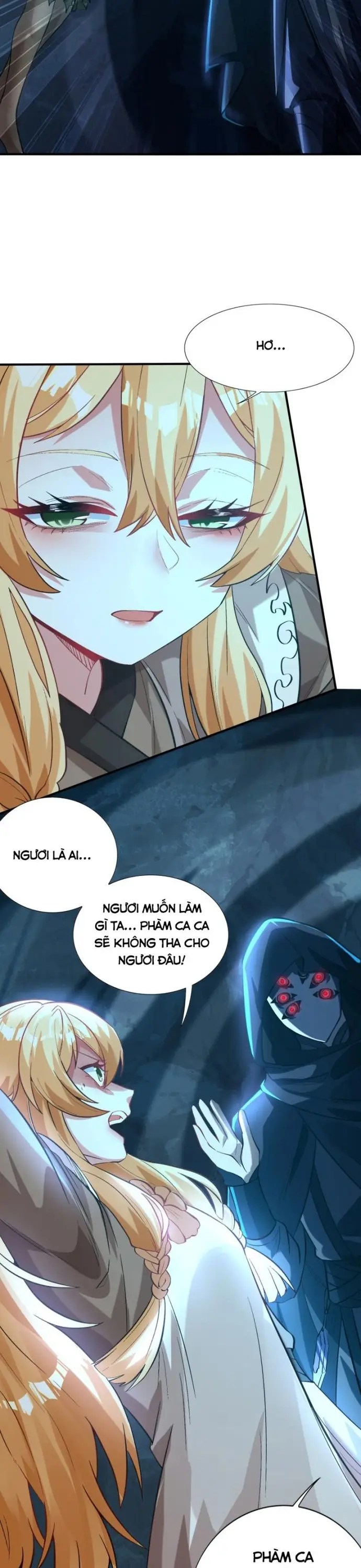 page_10.webp