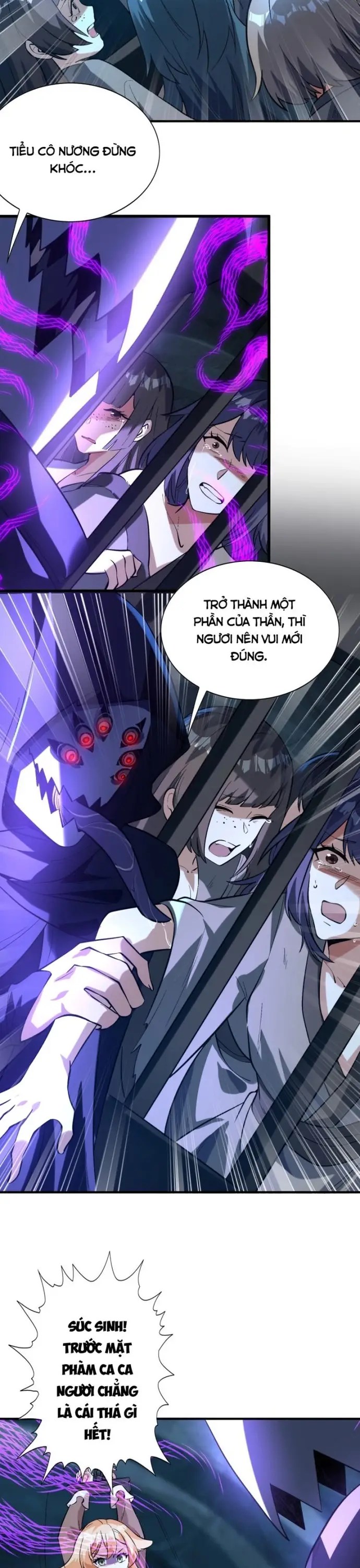 page_12.webp