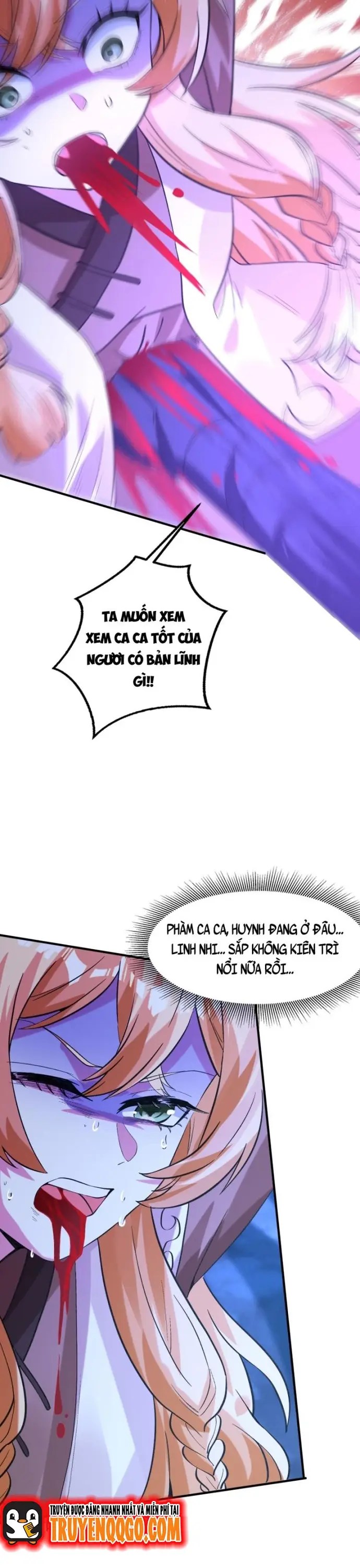 page_14.webp