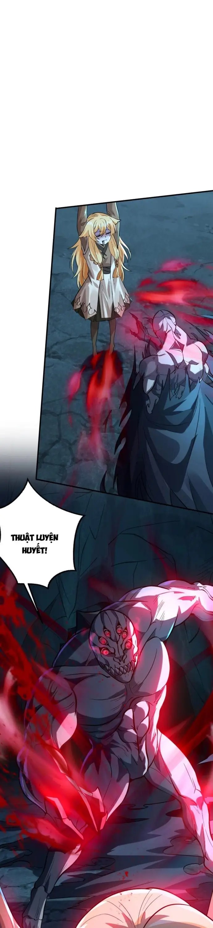 page_15.webp