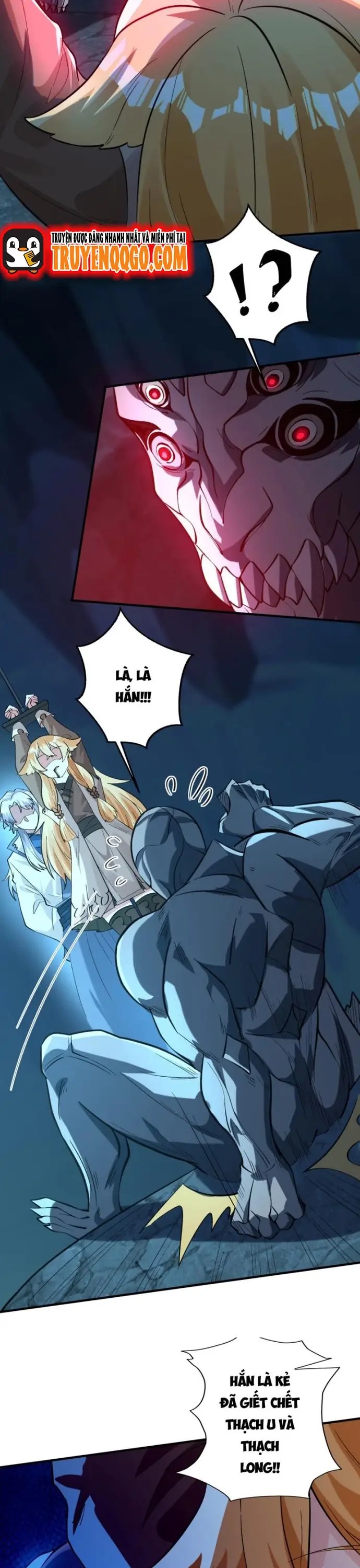 page_16.webp