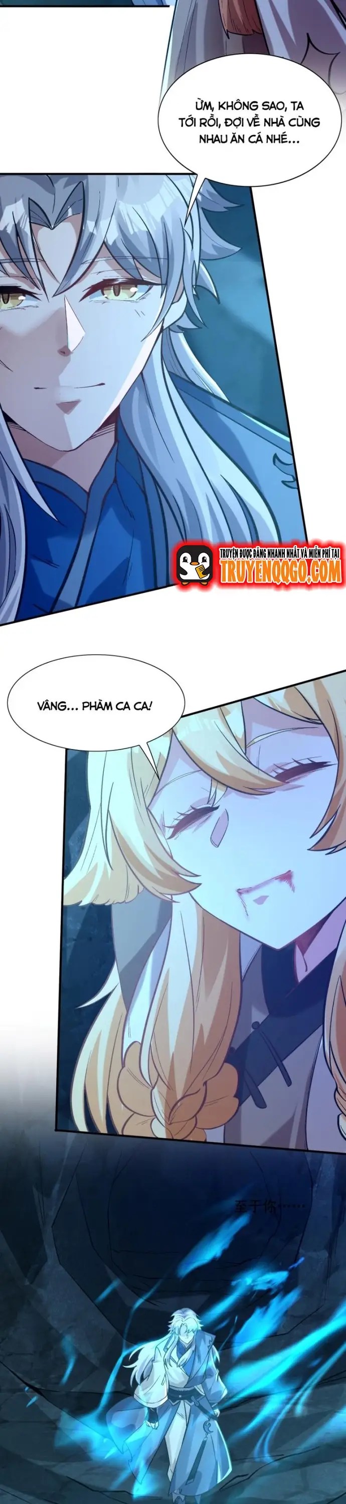 page_20.webp