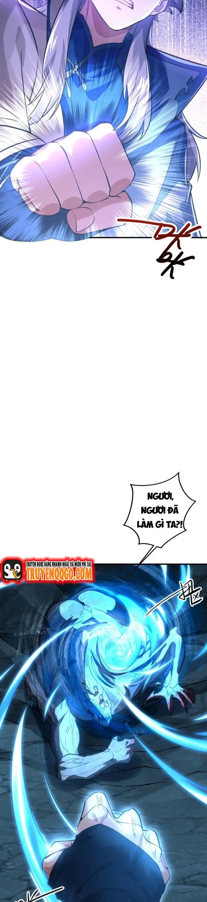page_22.webp