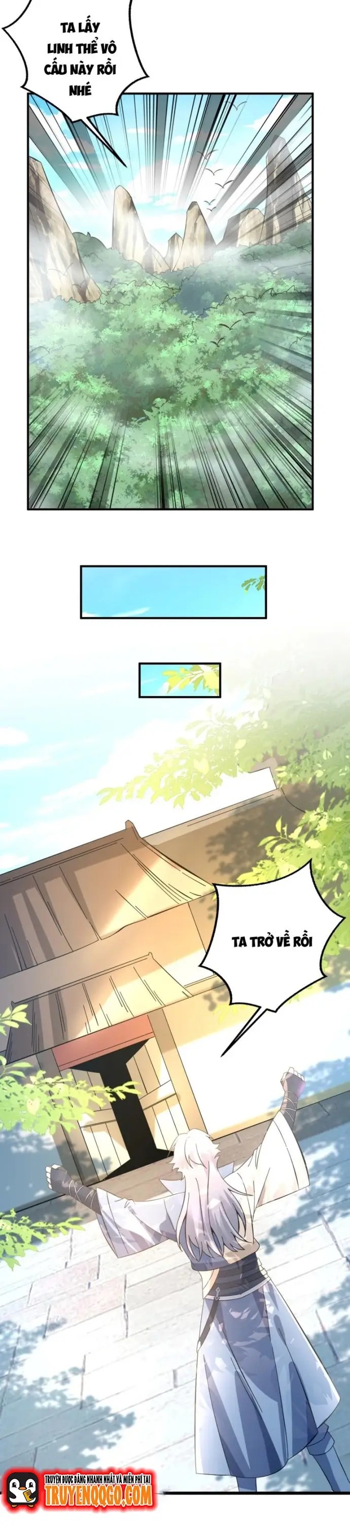 page_4.webp