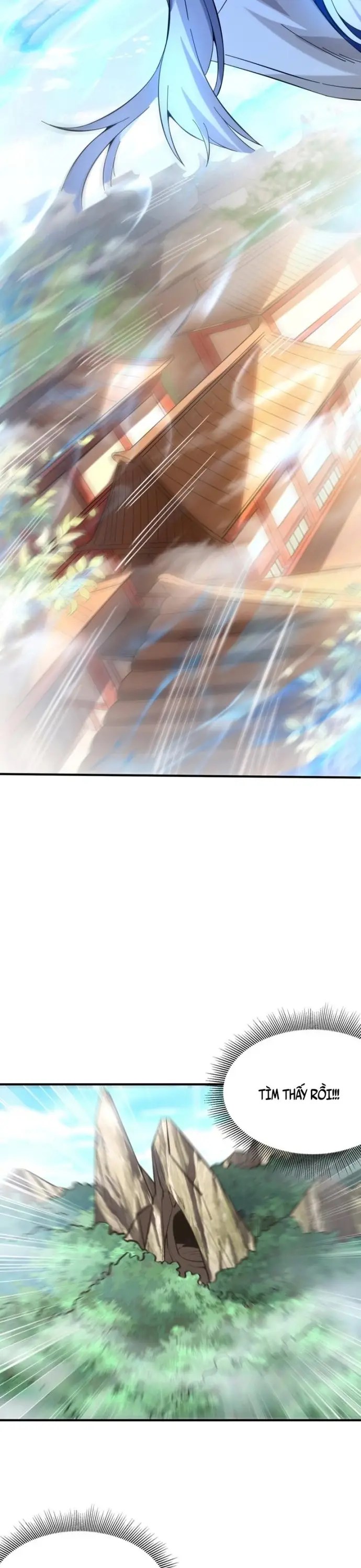 page_7.webp