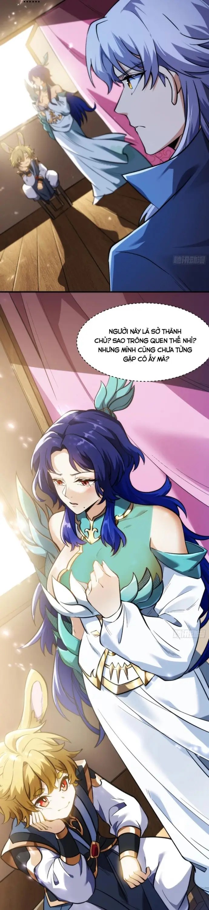 page_12.webp