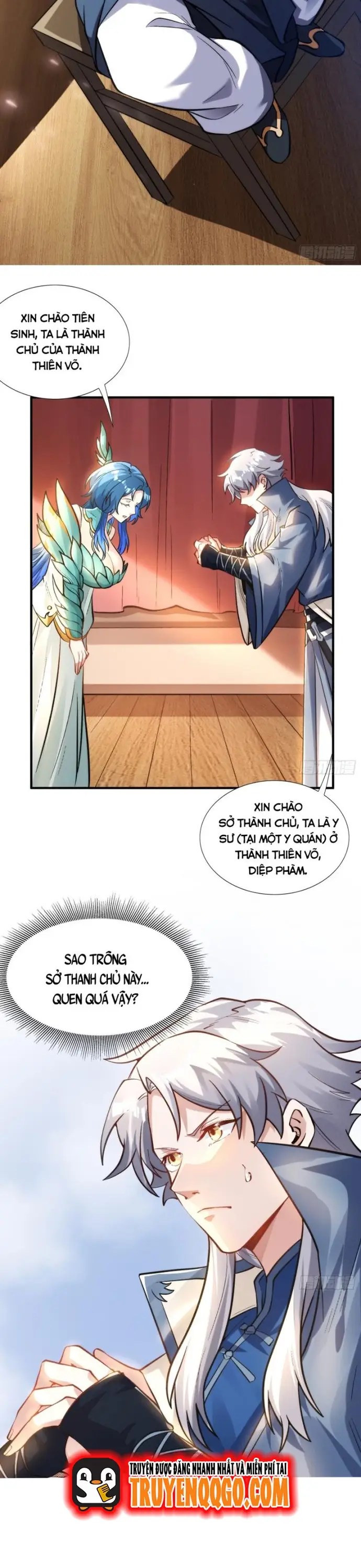 page_13.webp