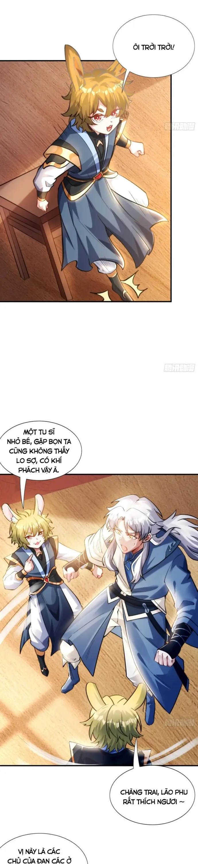 page_14.webp