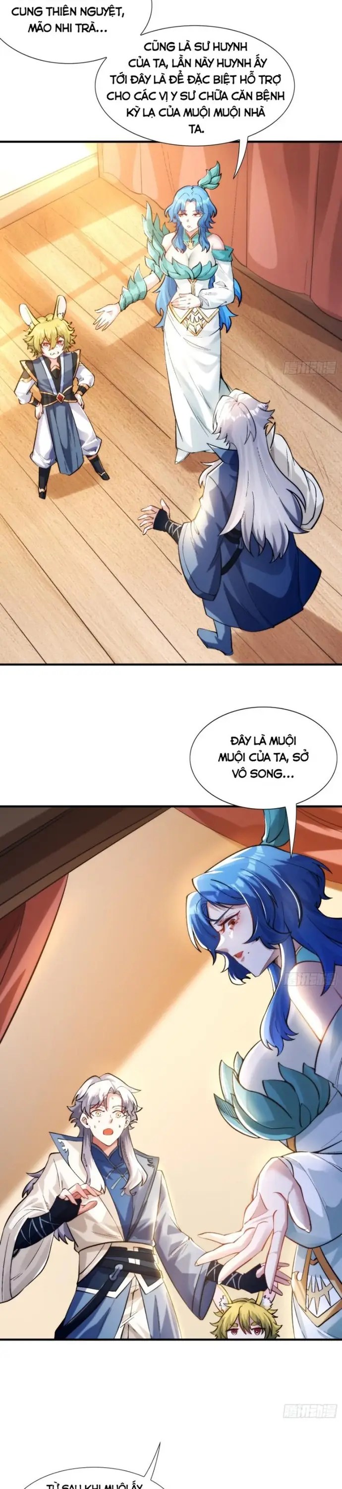 page_15.webp