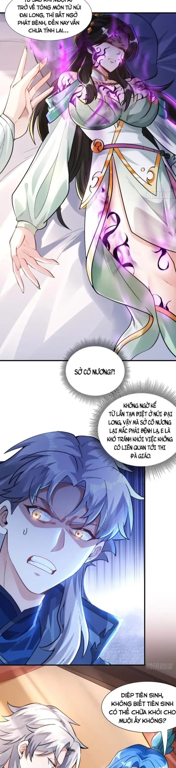 page_16.webp