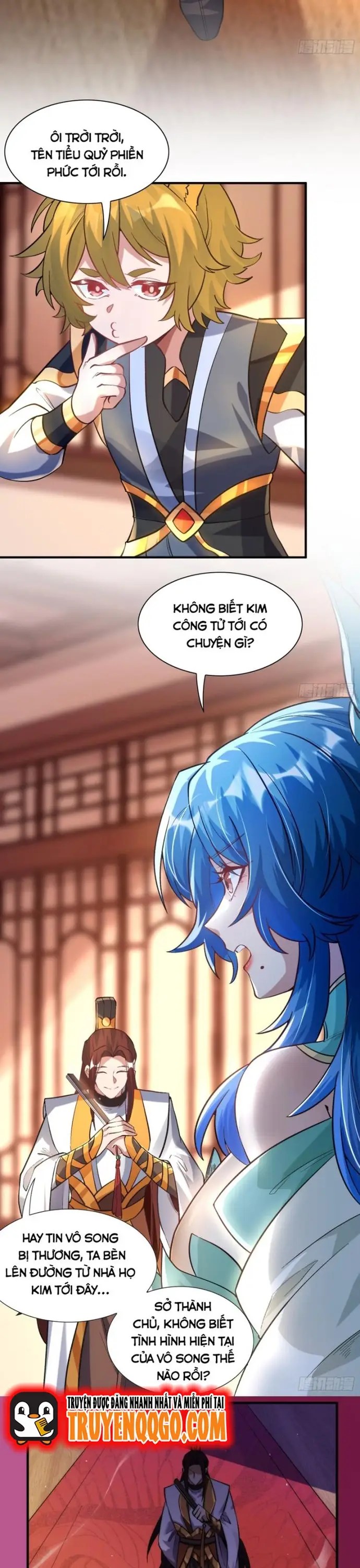 page_19.webp
