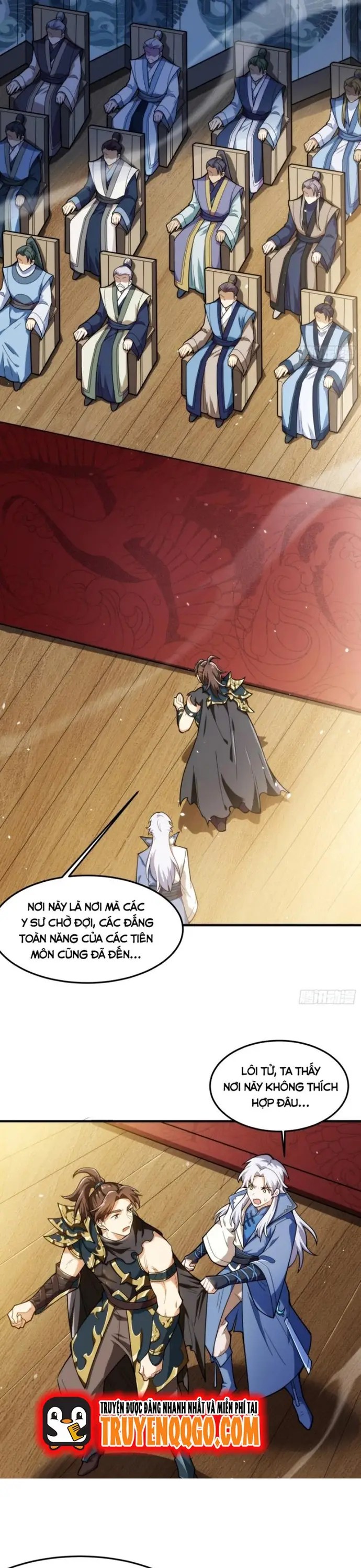 page_2.webp