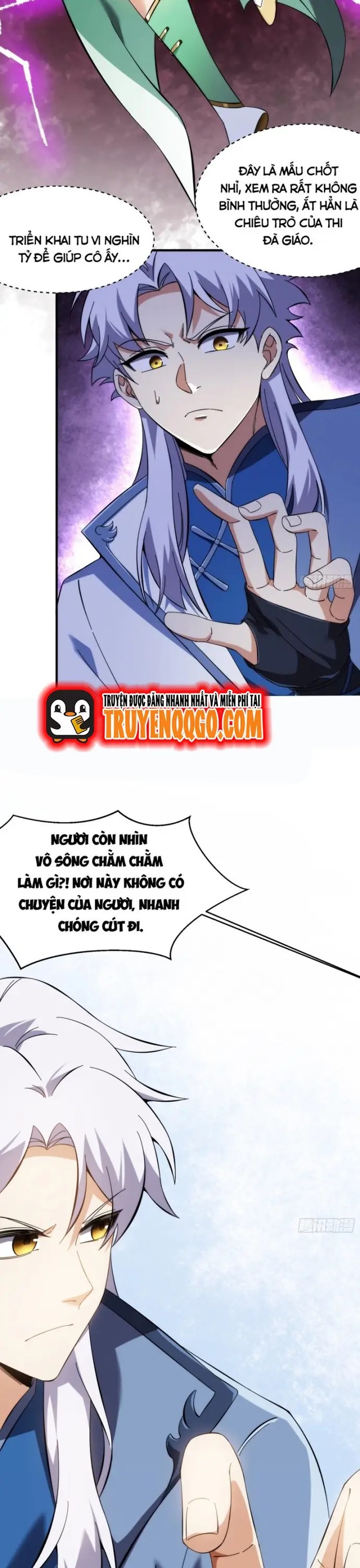 page_23.webp