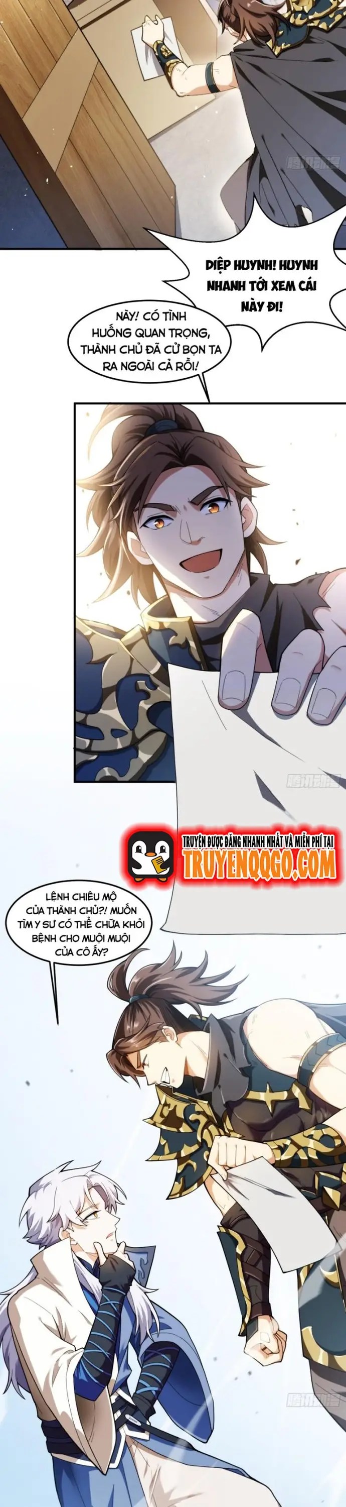 page_4.webp