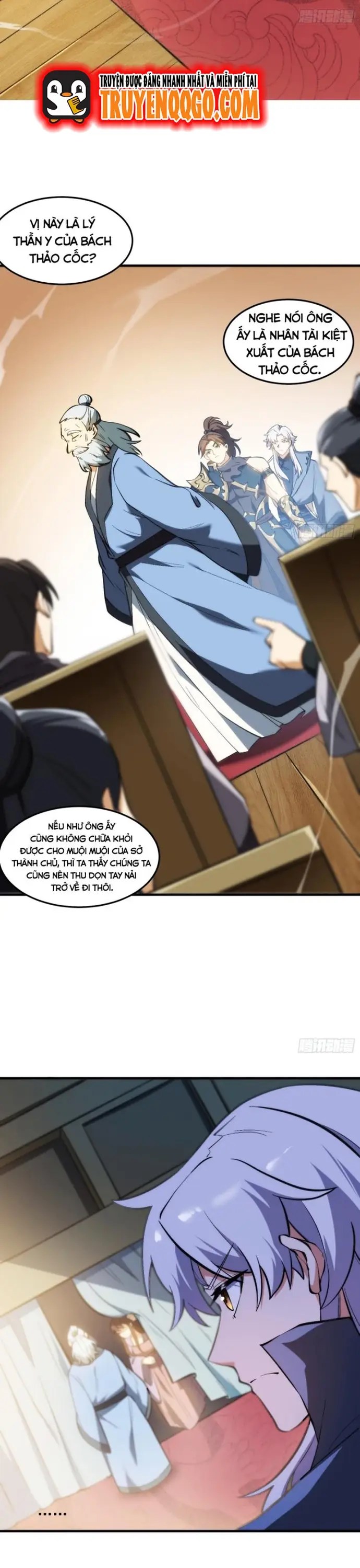page_8.webp