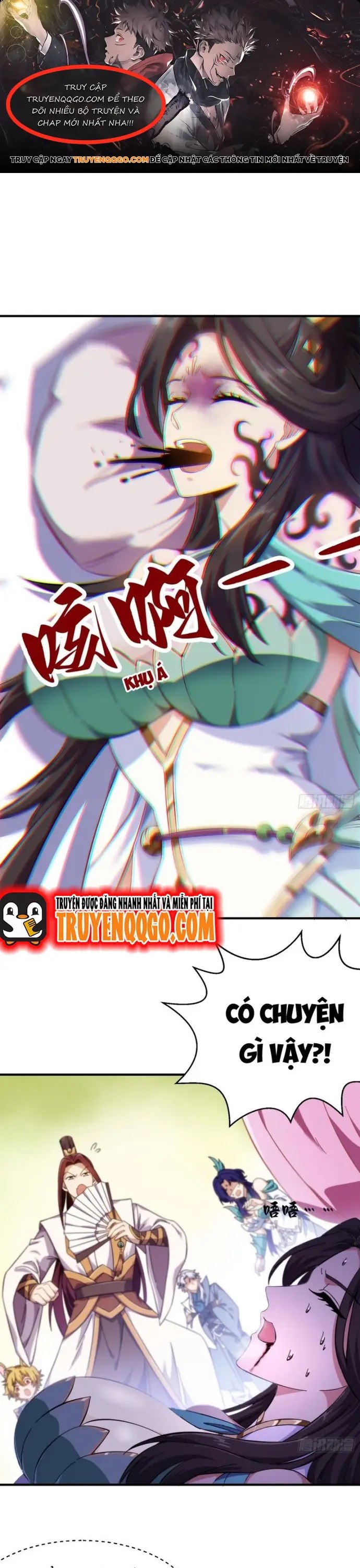 page_0.webp