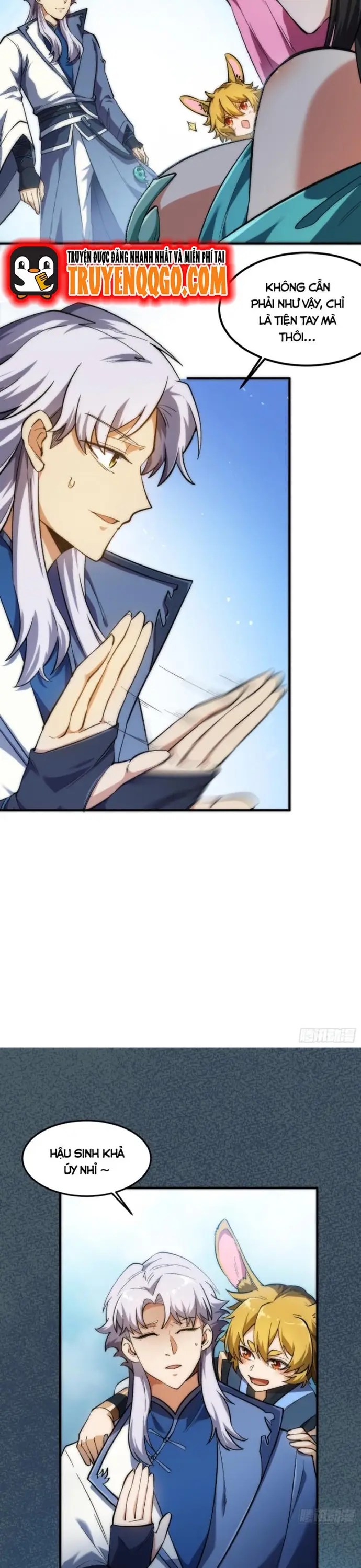 page_12.webp