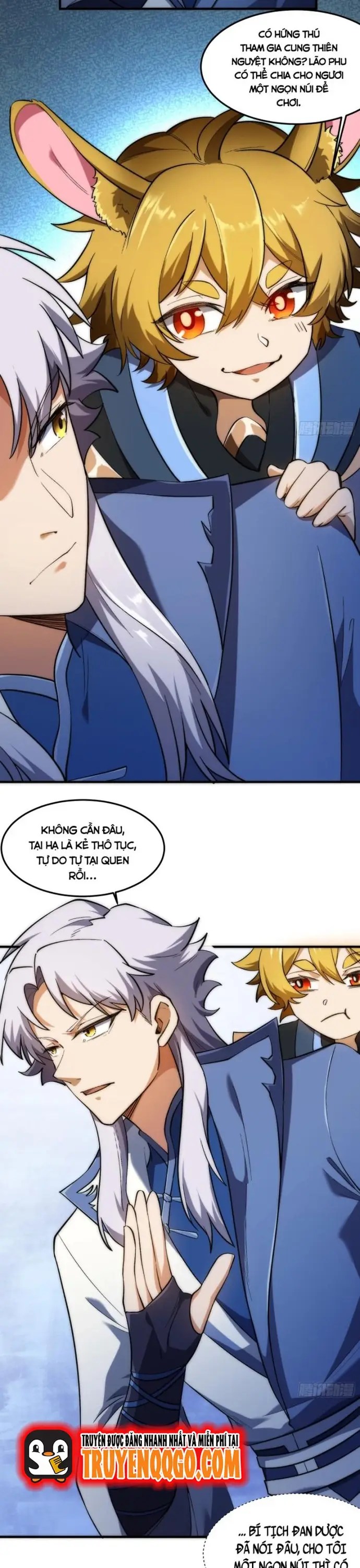 page_13.webp