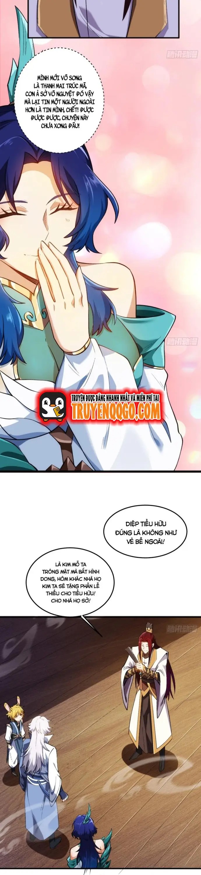 page_15.webp