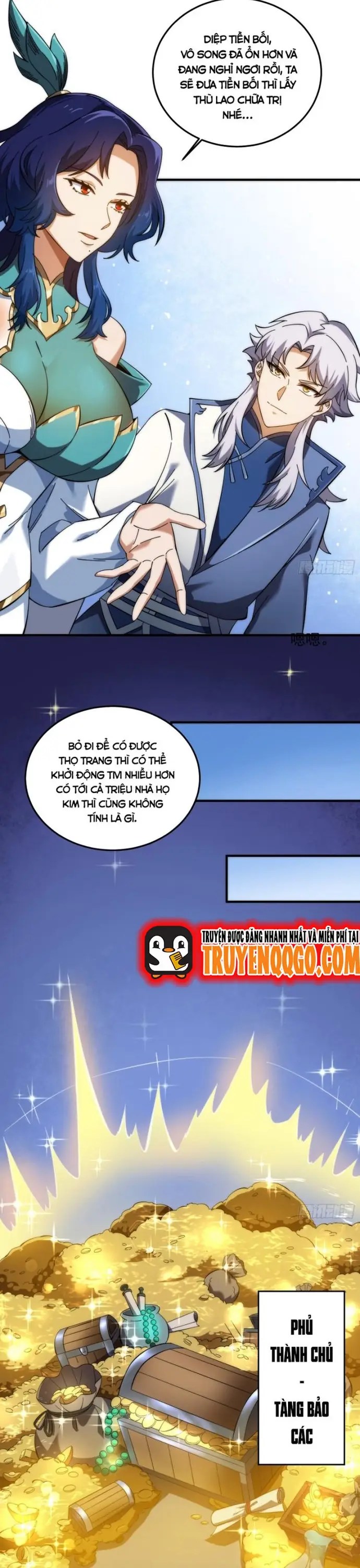 page_17.webp
